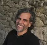 Javier Yanez