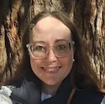Luisa