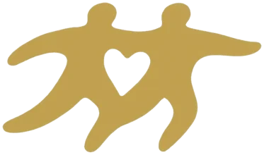 Heart of Ecovillages logo